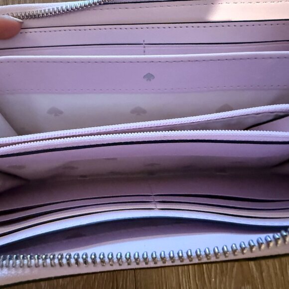 Kate Spade New York Wallet - Picture 3 of 5